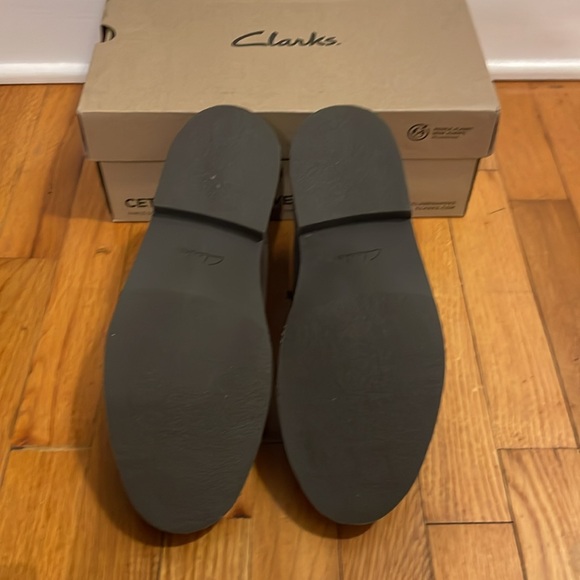 Clarks Desert Boot Evo - Picture 2 of 6